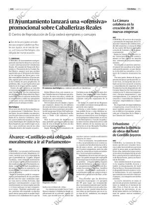 ABC CORDOBA 21-01-2003 página 35