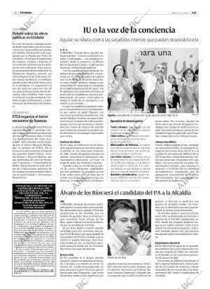 ABC CORDOBA 21-01-2003 página 36