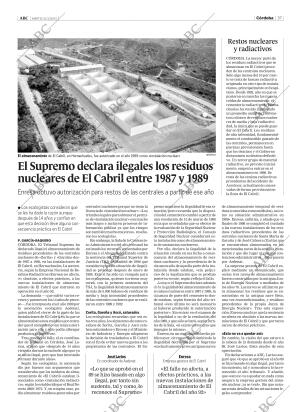 ABC CORDOBA 21-01-2003 página 37