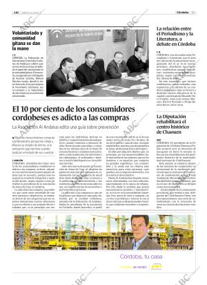 ABC CORDOBA 21-01-2003 página 39