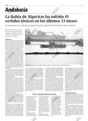 ABC CORDOBA 21-01-2003 página 47