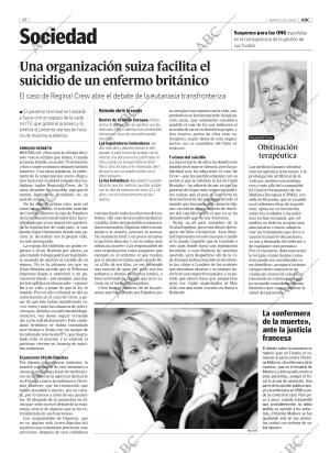 ABC CORDOBA 21-01-2003 página 48