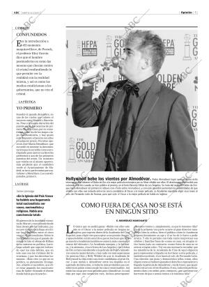 ABC CORDOBA 21-01-2003 página 5