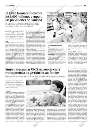 ABC CORDOBA 21-01-2003 página 50