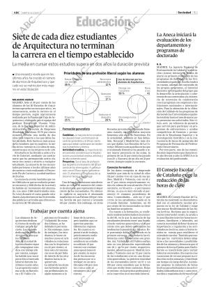 ABC CORDOBA 21-01-2003 página 51