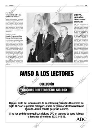 ABC CORDOBA 21-01-2003 página 54