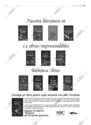 ABC CORDOBA 21-01-2003 página 6