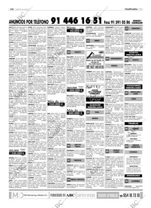ABC CORDOBA 21-01-2003 página 63