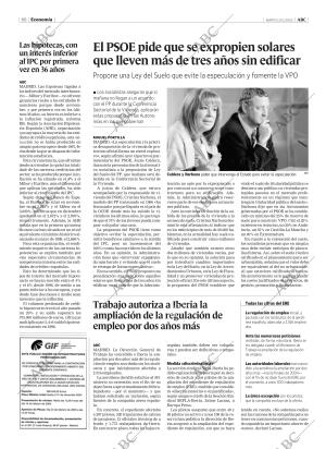 ABC CORDOBA 21-01-2003 página 66