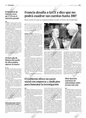 ABC CORDOBA 21-01-2003 página 68