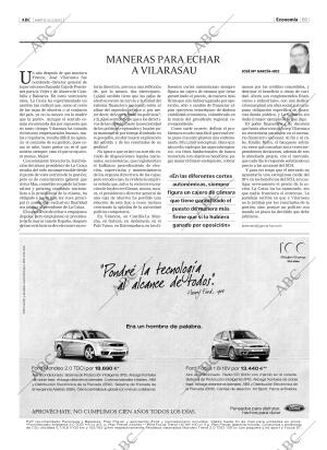 ABC CORDOBA 21-01-2003 página 69