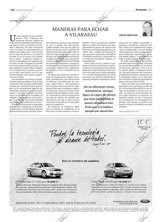 ABC CORDOBA 21-01-2003 página 69