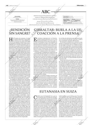 ABC CORDOBA 21-01-2003 página 7