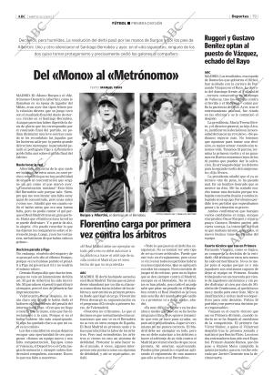 ABC CORDOBA 21-01-2003 página 79