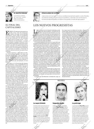ABC CORDOBA 21-01-2003 página 8
