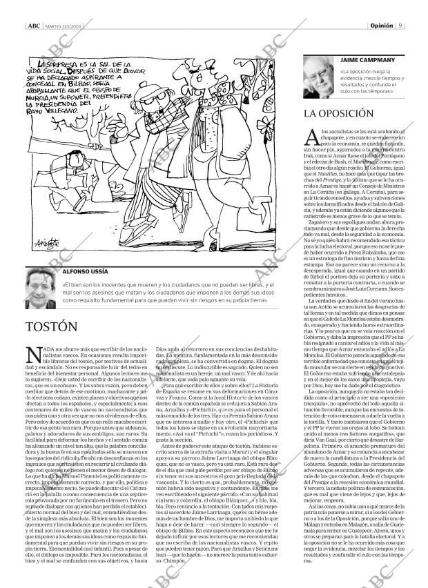 ABC CORDOBA 21-01-2003 página 9