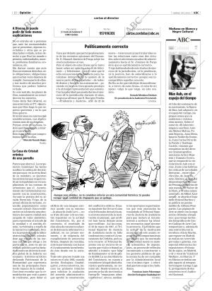 ABC CORDOBA 24-01-2003 página 10