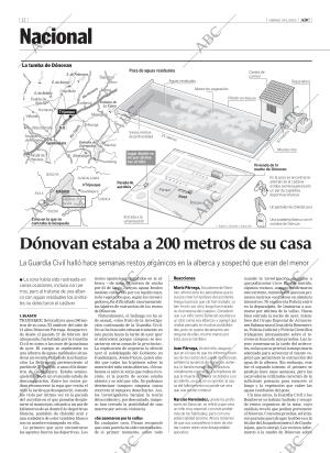 ABC CORDOBA 24-01-2003 página 12