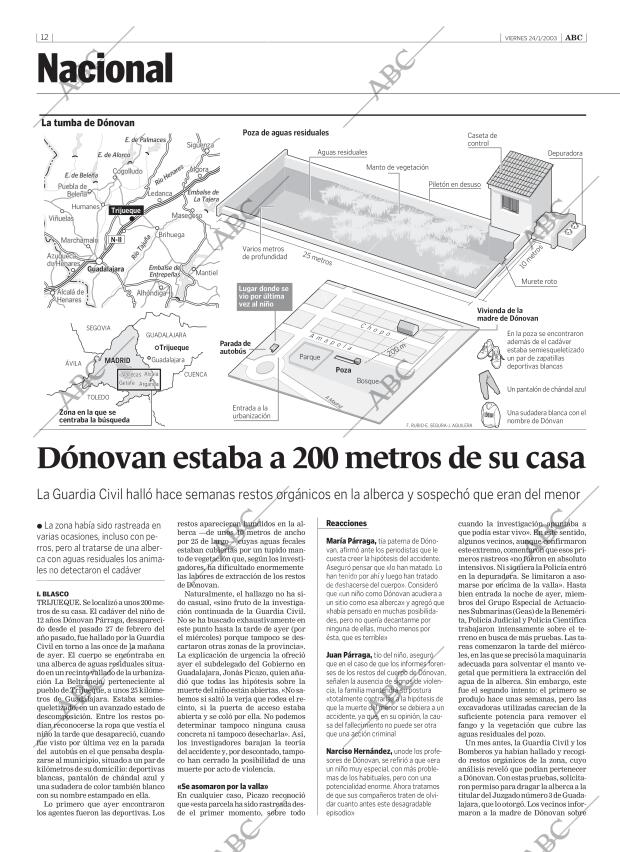 ABC CORDOBA 24-01-2003 página 12