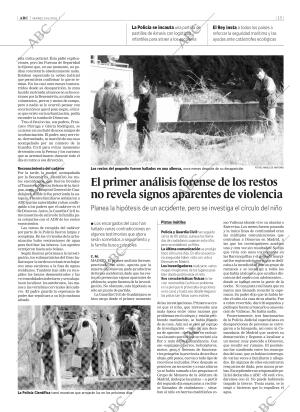 ABC CORDOBA 24-01-2003 página 13