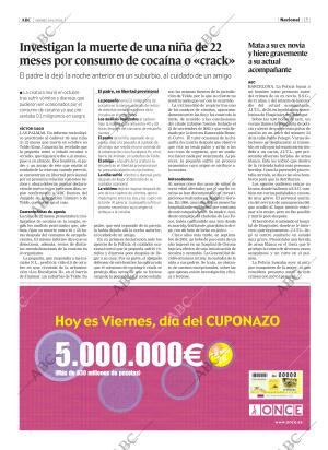 ABC CORDOBA 24-01-2003 página 15