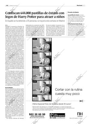 ABC CORDOBA 24-01-2003 página 17