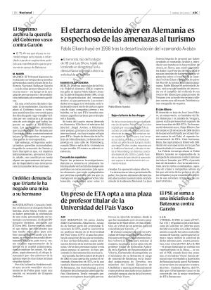 ABC CORDOBA 24-01-2003 página 18