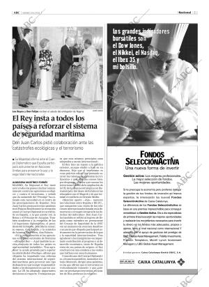 ABC CORDOBA 24-01-2003 página 21