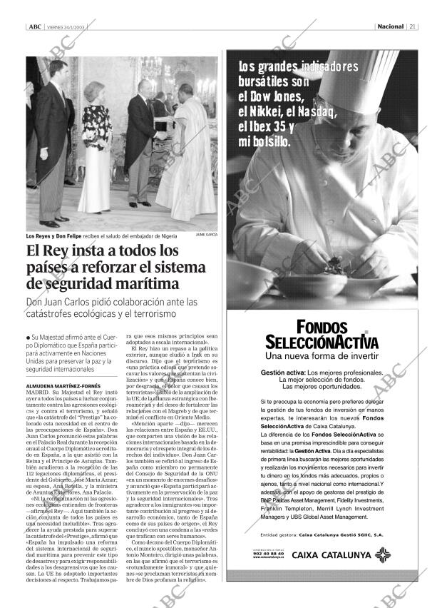 ABC CORDOBA 24-01-2003 página 21