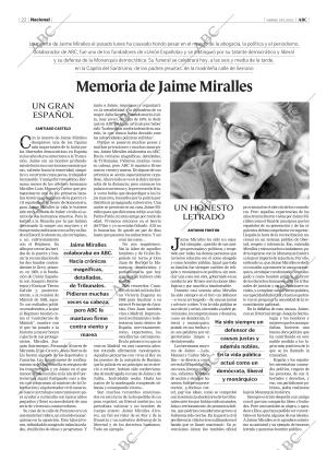 ABC CORDOBA 24-01-2003 página 22