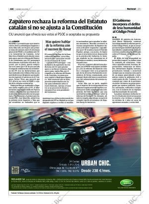 ABC CORDOBA 24-01-2003 página 23