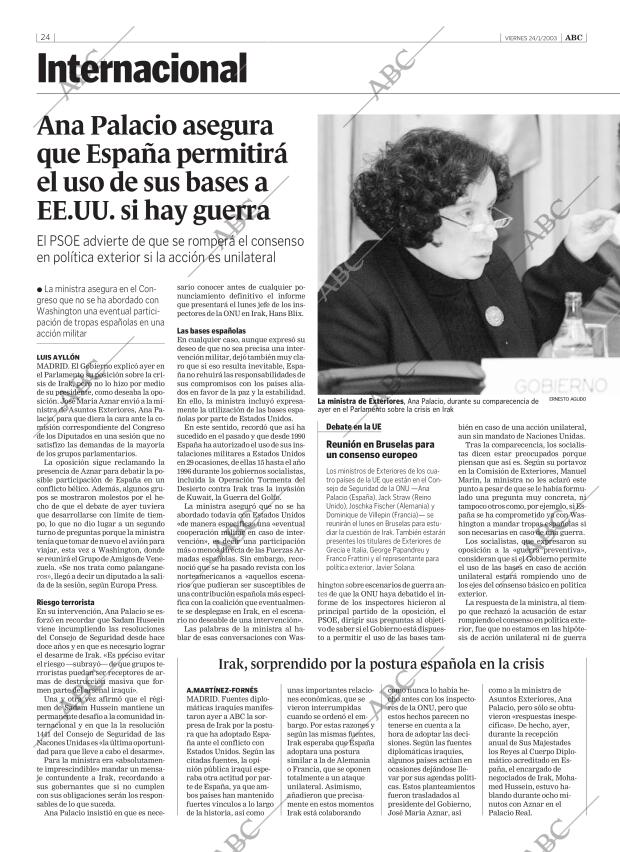 ABC CORDOBA 24-01-2003 página 24