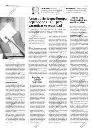 ABC CORDOBA 24-01-2003 página 25