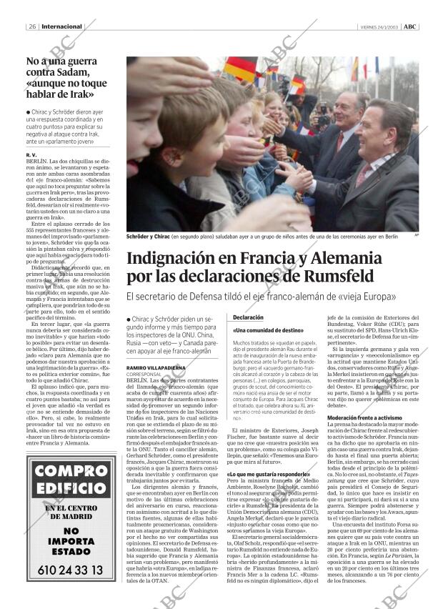 ABC CORDOBA 24-01-2003 página 26