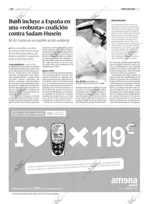 ABC CORDOBA 24-01-2003 página 27