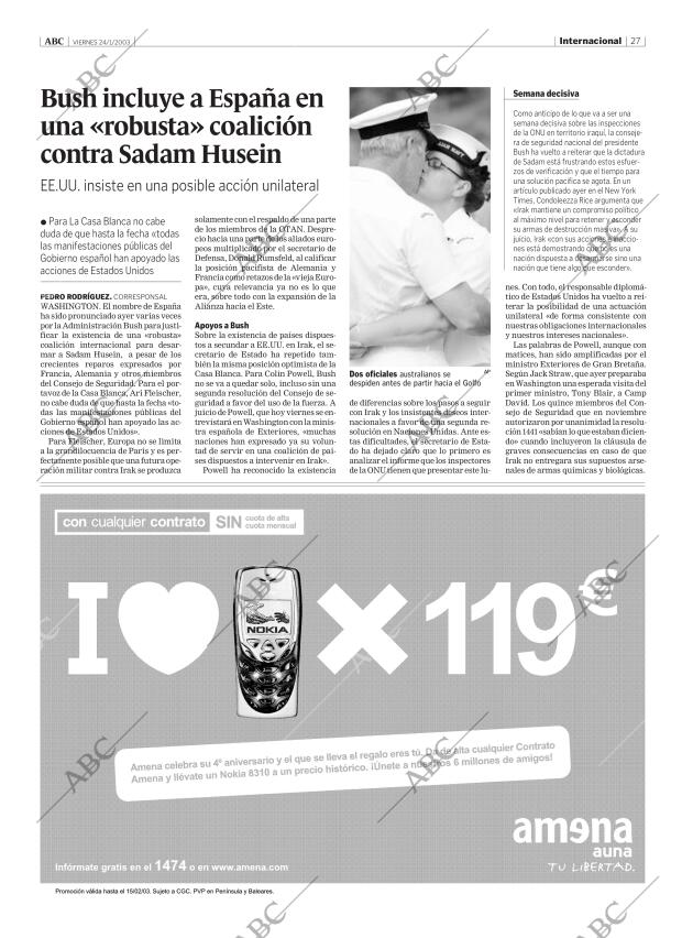 ABC CORDOBA 24-01-2003 página 27