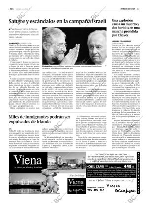 ABC CORDOBA 24-01-2003 página 29