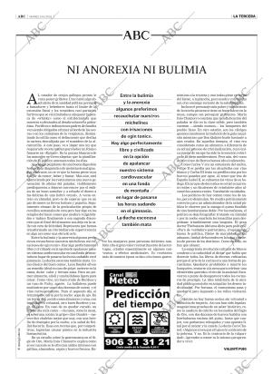 ABC CORDOBA 24-01-2003 página 3