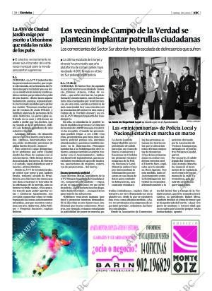 ABC CORDOBA 24-01-2003 página 34