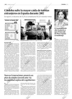 ABC CORDOBA 24-01-2003 página 35
