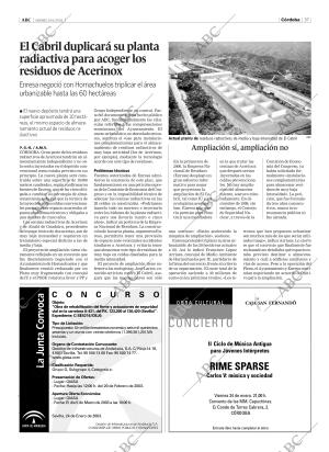 ABC CORDOBA 24-01-2003 página 37