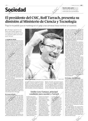 ABC CORDOBA 24-01-2003 página 48