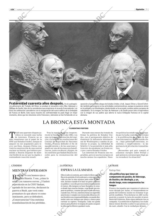 ABC CORDOBA 24-01-2003 página 5