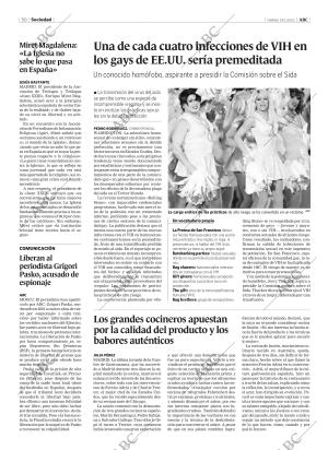 ABC CORDOBA 24-01-2003 página 50