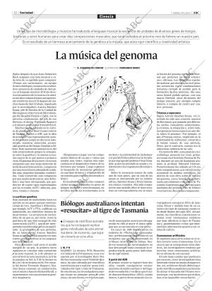 ABC CORDOBA 24-01-2003 página 52