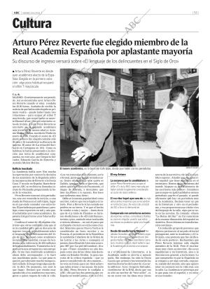 ABC CORDOBA 24-01-2003 página 53