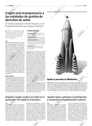 ABC CORDOBA 24-01-2003 página 54