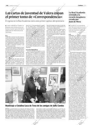 ABC CORDOBA 24-01-2003 página 55