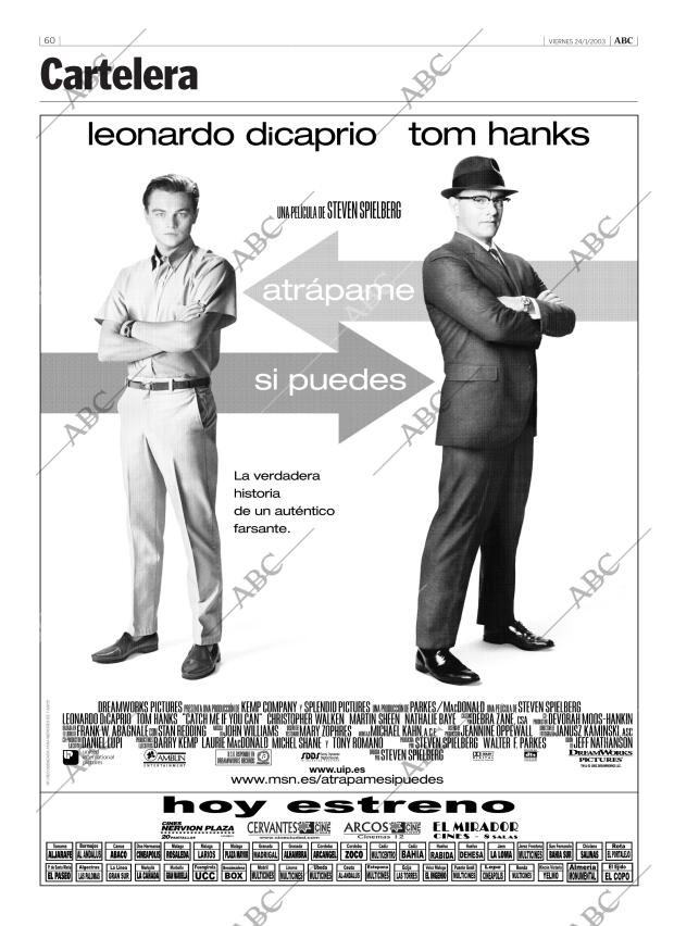 ABC CORDOBA 24-01-2003 página 60