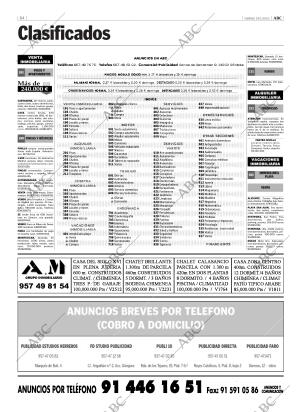 ABC CORDOBA 24-01-2003 página 64